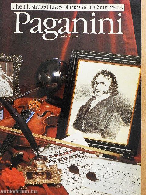 Paganini
