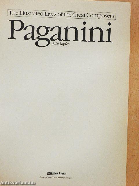 Paganini