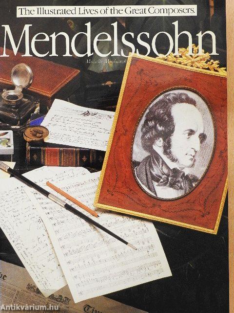Mendelssohn