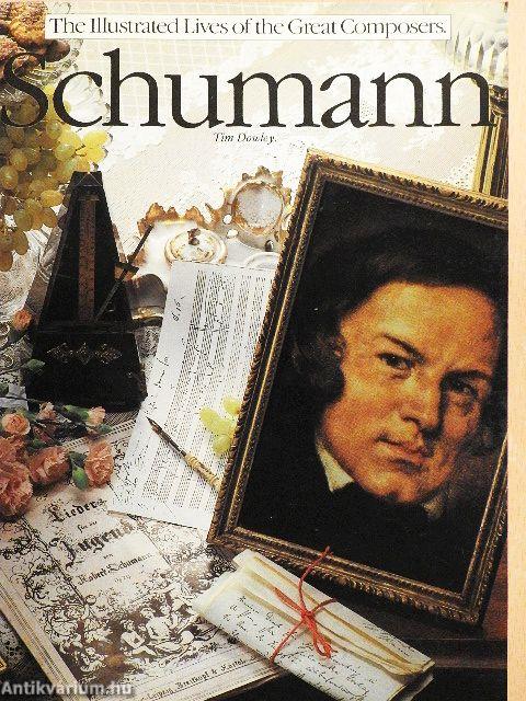 Schumann