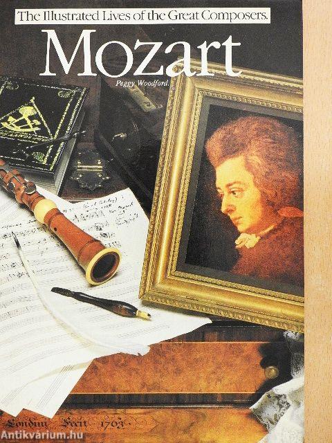 Mozart