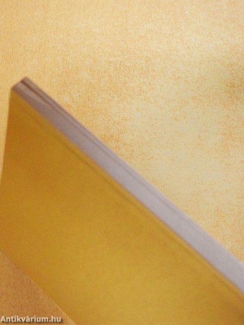 Sokszínű nyelvészet