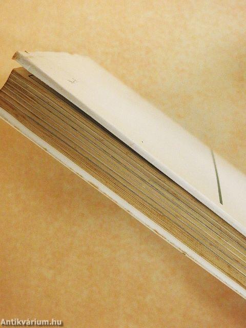 Csavargás az Alpokban