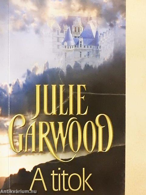 A titok
