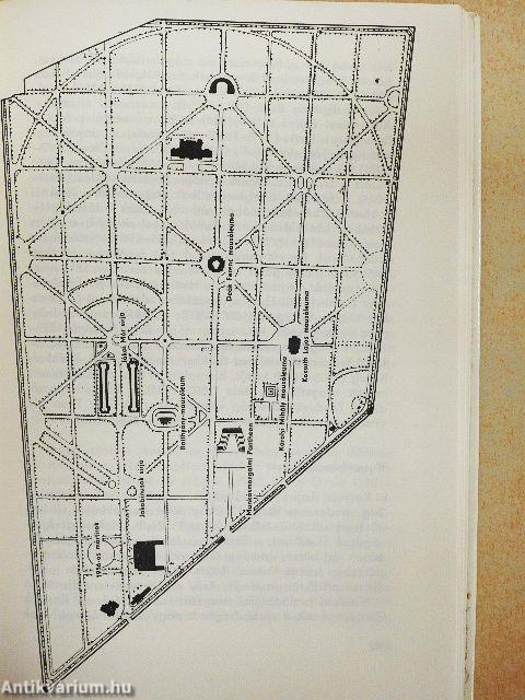 Útikönyv szocialista brigádoknak