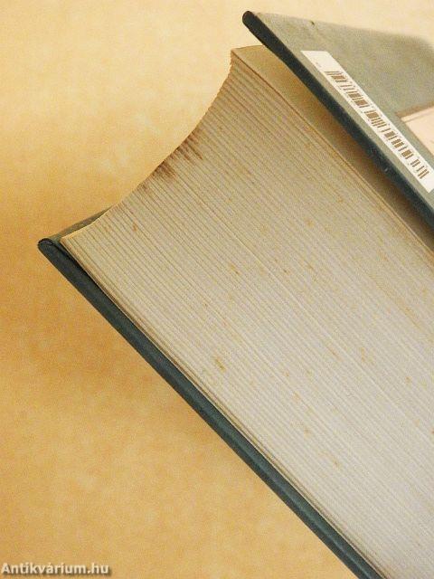 Kosztolányi Dezső összes versei