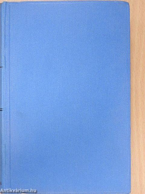 The leisure of an egyptian official