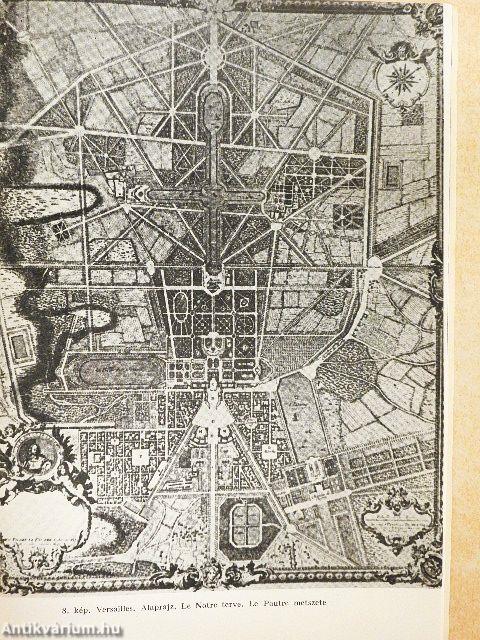 Műemlékvédelem 1958/1-4.