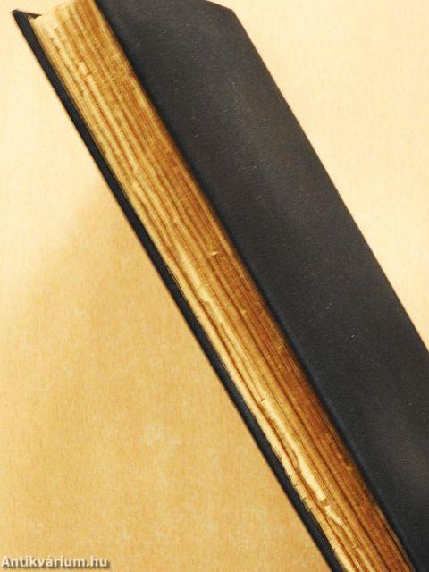 A lélektan feladata