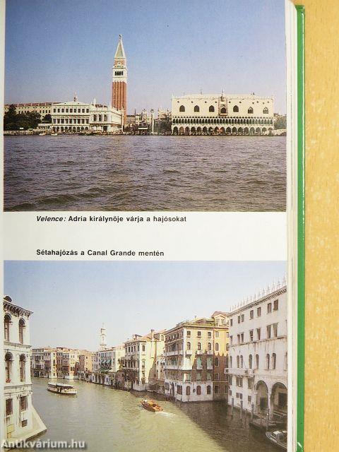 Itália
