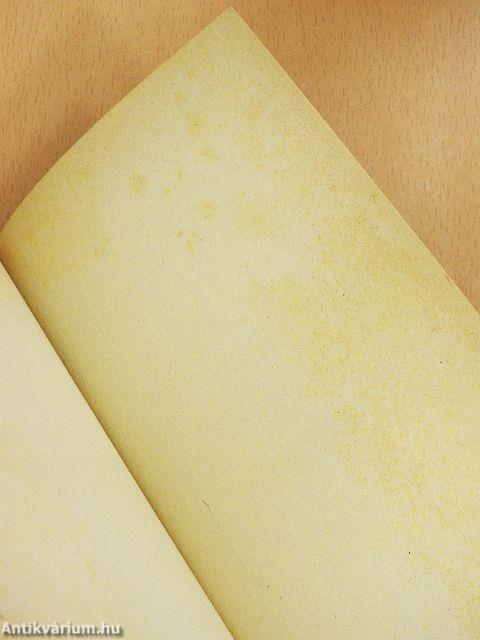 A két veronai nemes