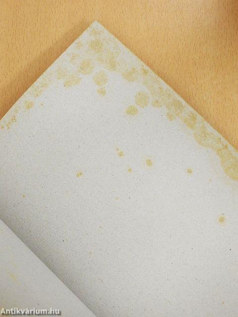 Egyetemes művelődéstörténet