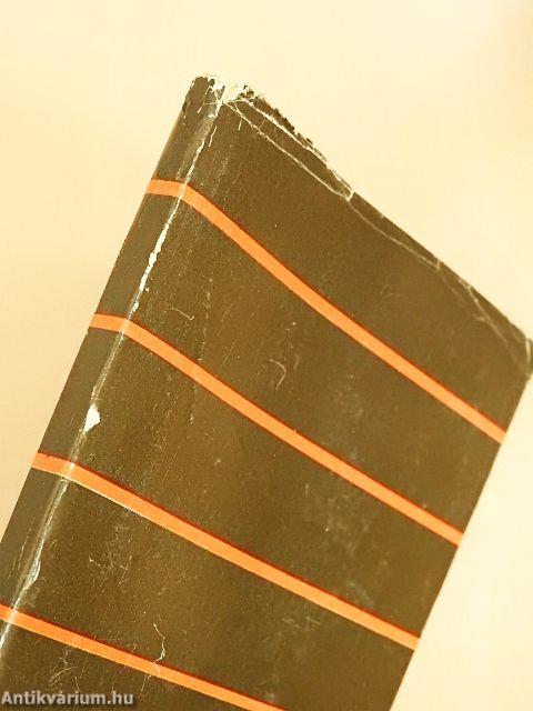 Egy klinika nem halhat meg...