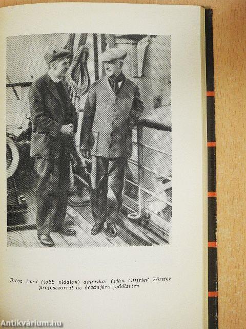 Egy klinika nem halhat meg...