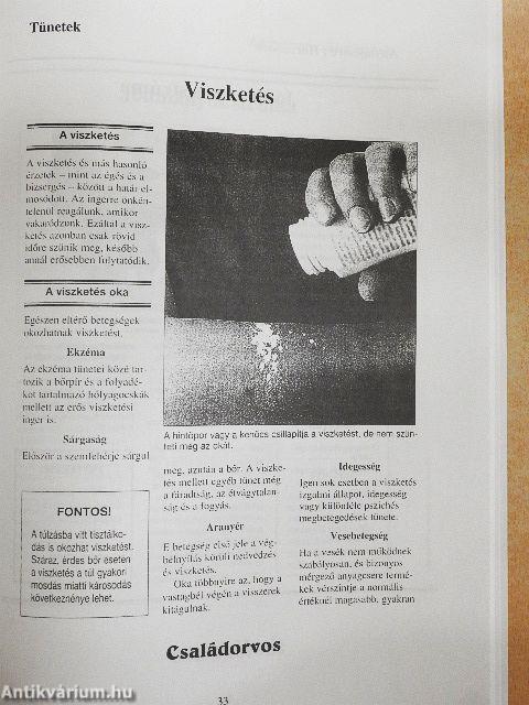 Olvasmány a Batthyány-Strattmann László Idősek Akadémiája Hallgatóinak