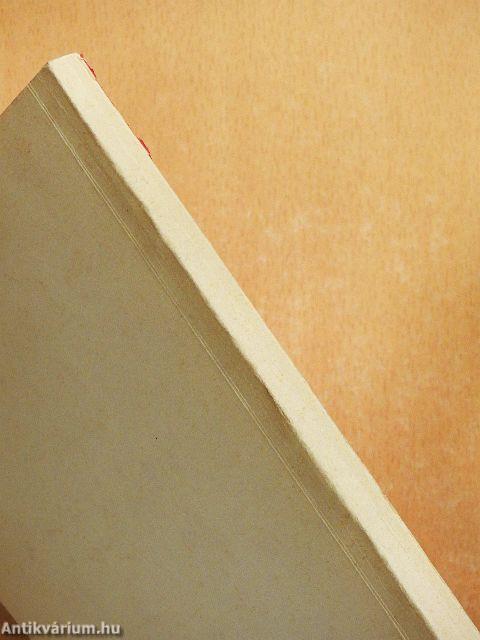 Baranya megyei pártértekezletek dokumentumai