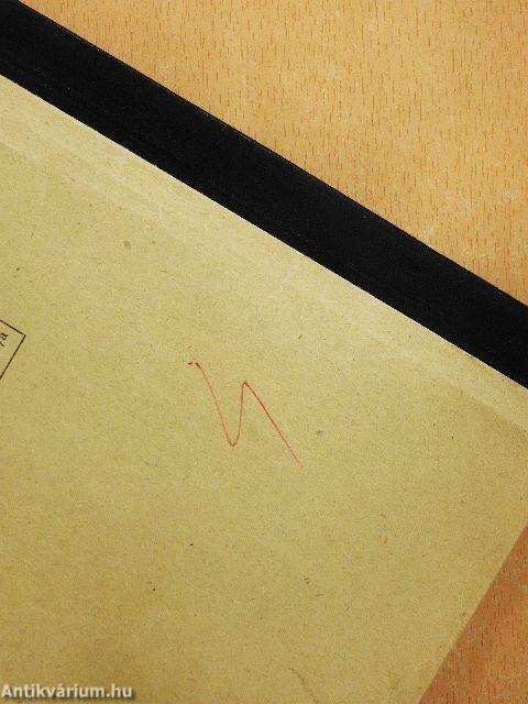 Az ókor története V.