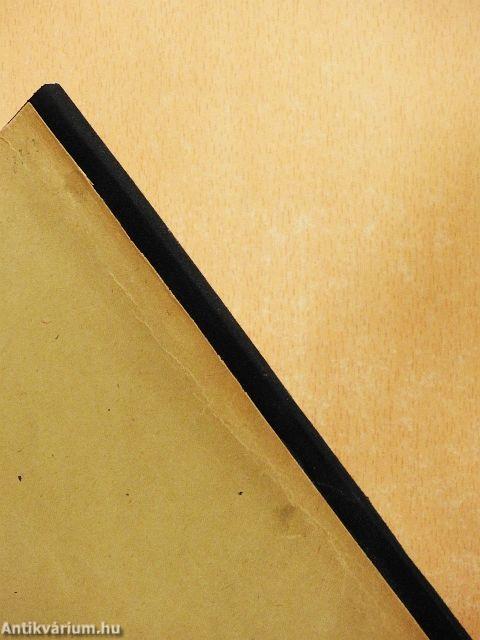 Magyar-délszláv megbékélési törekvések 1848/49-ben