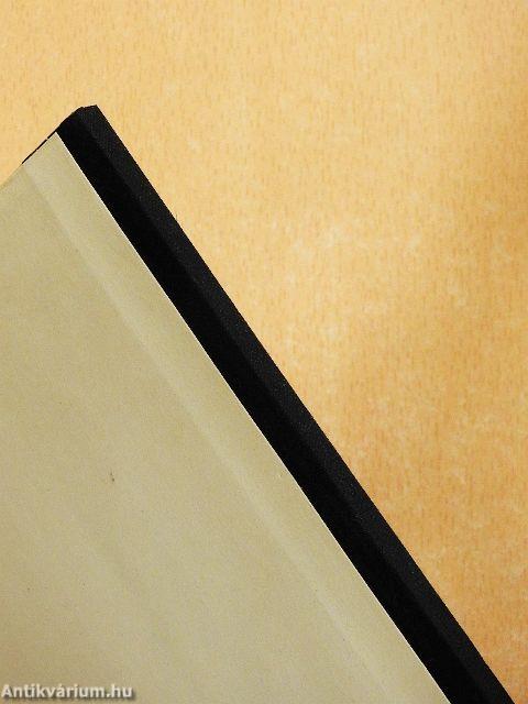 Régészeti füzetek I. 1980/33.