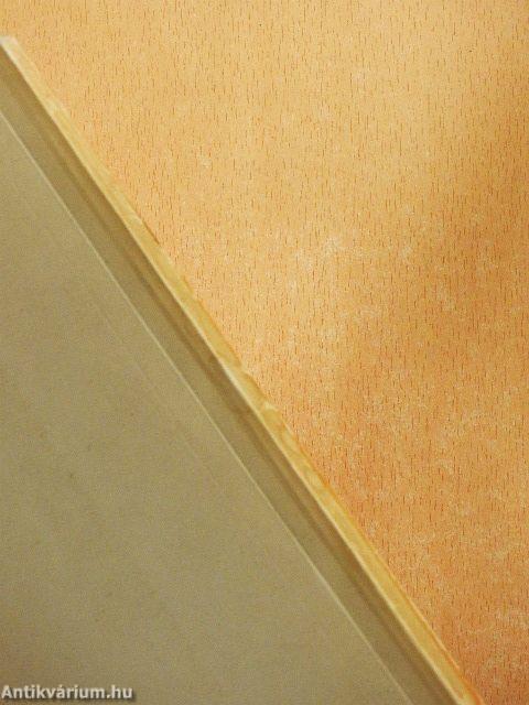 Régészeti füzetek I. 1973/26.