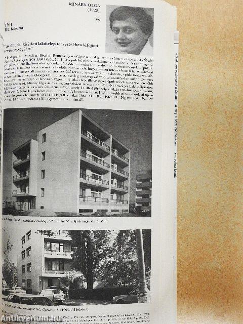 Évek, művek, alkotók