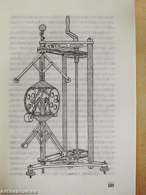 Kísérlet, elmélet, gyakorlat