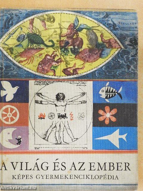 A világ és az ember