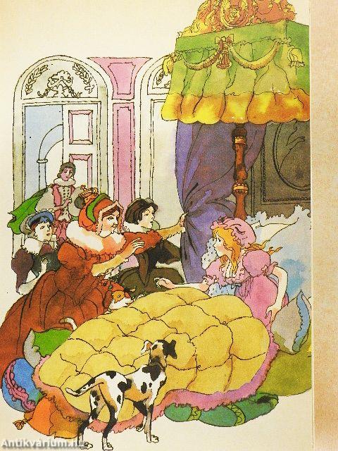 A rendíthetetlen ólomkatona