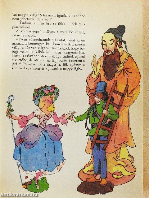 A rendíthetetlen ólomkatona