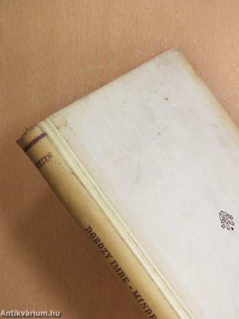 Mindennapi történetek