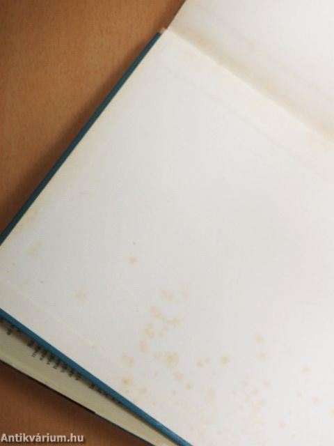 40000 kilométer Szibériában