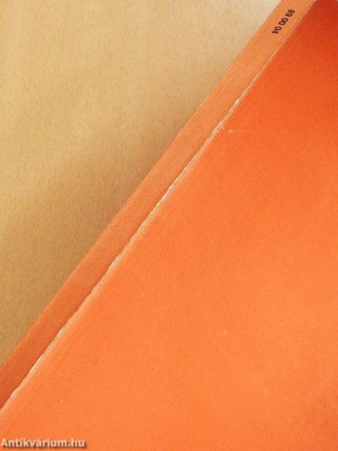 Automatika és számítástechnika