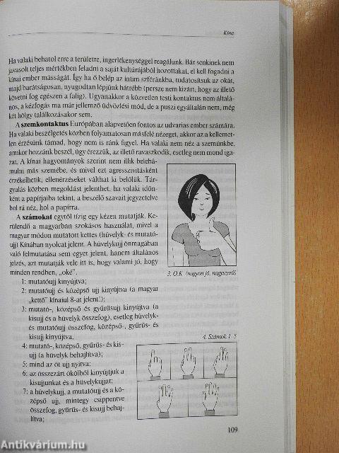 Kultúrák@kontextusok.kommunikáció