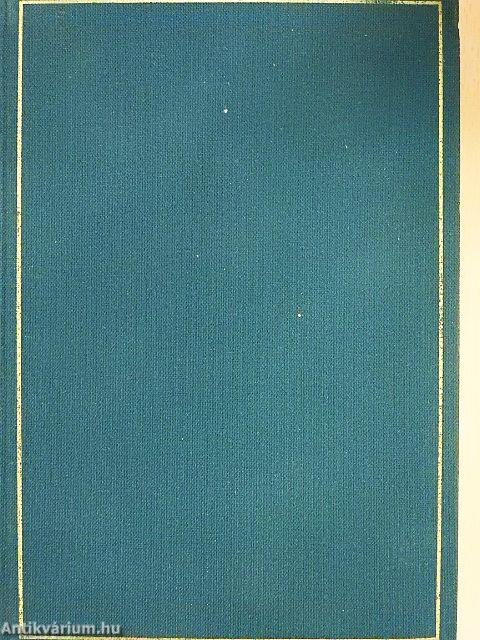 A gyűlölet tudománya