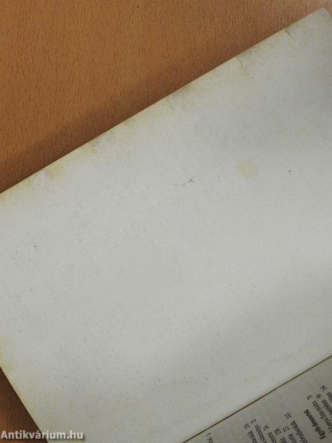 350 világhírű recept