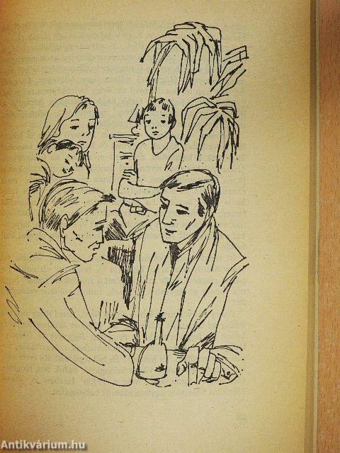 Sárga villámcsapás