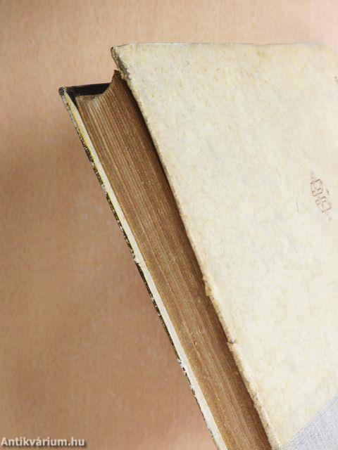 Felkelt a nap a Szangan folyó felett