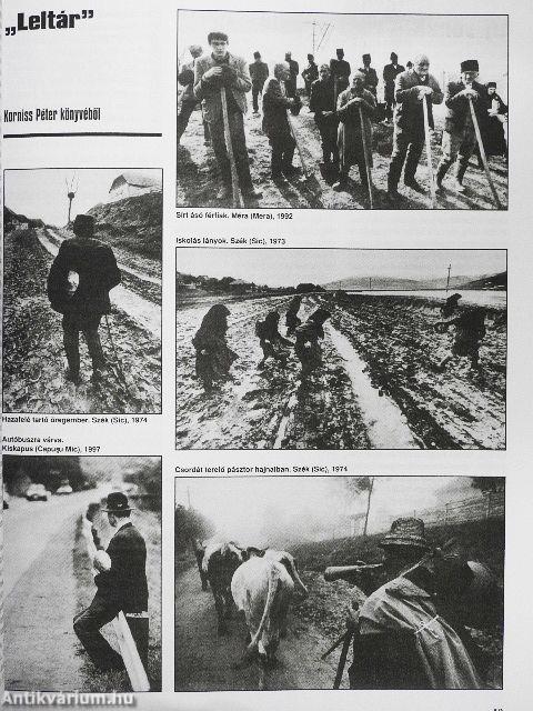 História 2000-2010. (vegyes számok)(26 db)