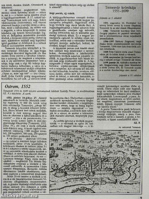 História 1992-1998. (vegyes számok) (30 db)