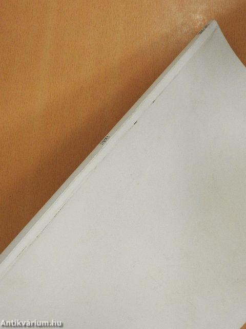 Café Bábel 1993/1.