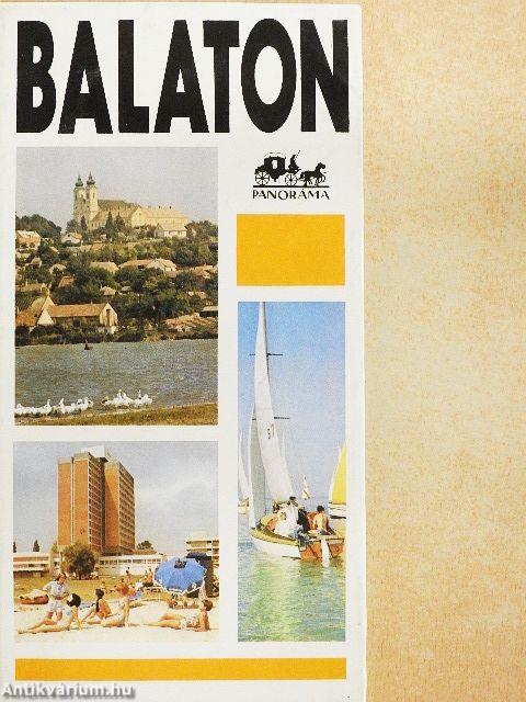 Balaton