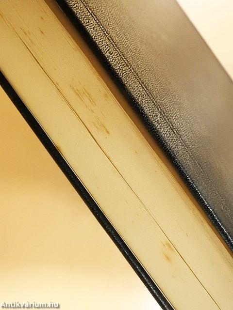 Újszövetségi Szentírás