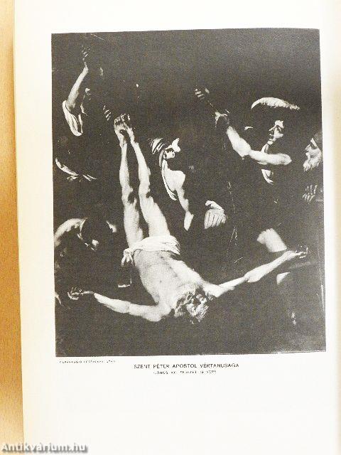 Újszövetségi Szentírás