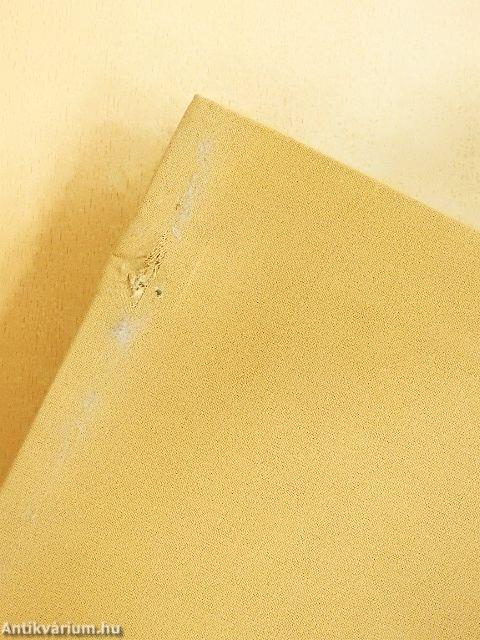 Élet az ember előtt