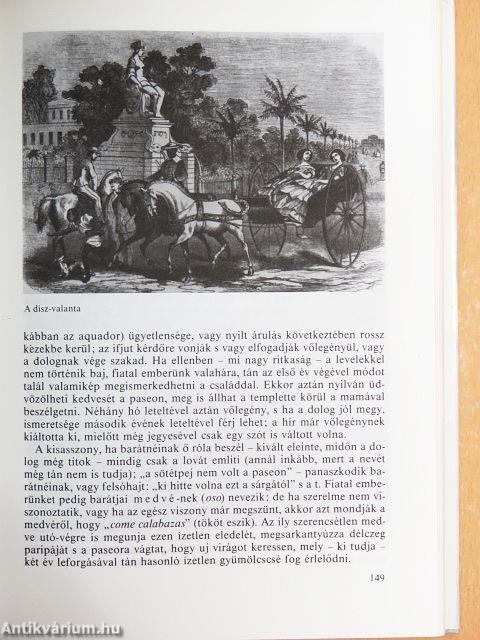 Világjárók-világlátók