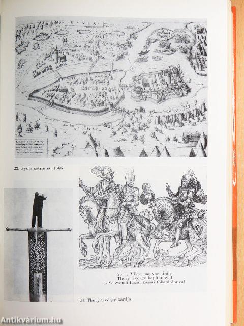 Magyarország története 3/1-2.