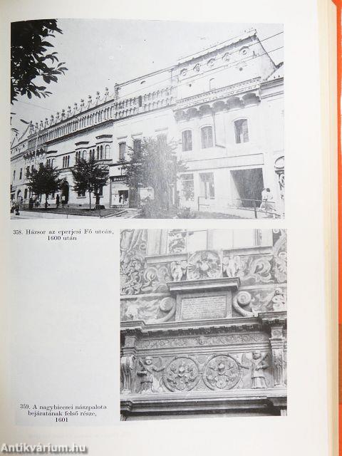 Magyarország története 3/1-2.