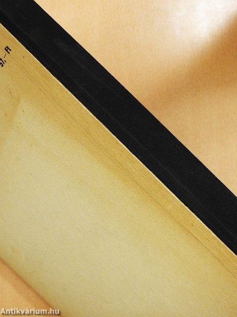 Mátrixaritmetikai gyakorlatok