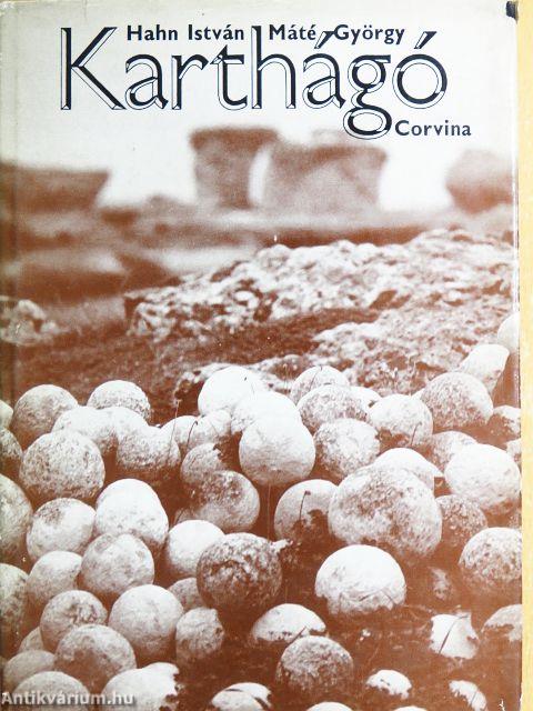 Karthágó