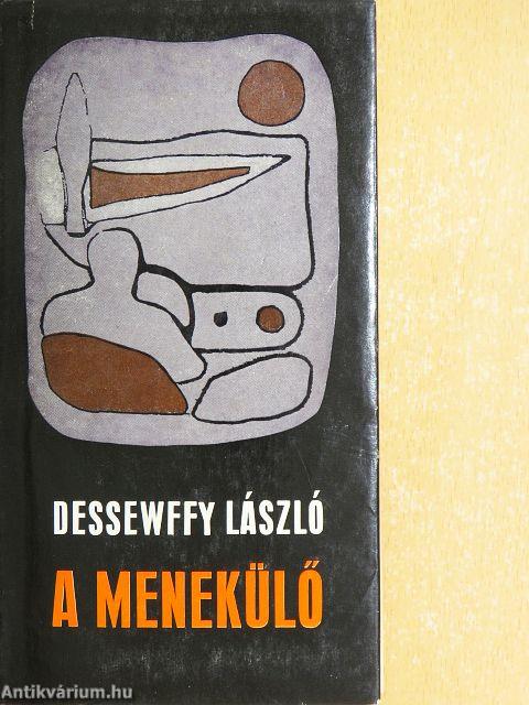 A menekülő